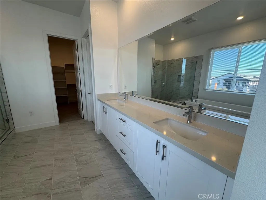 Additional image 13 of 114 Pansy, Irvine, CA 92618