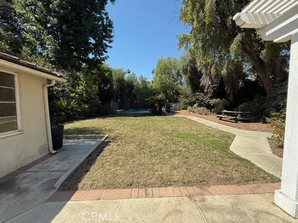 Additional image 36 of 991 Roxbury Rd, San Marino, CA 91108