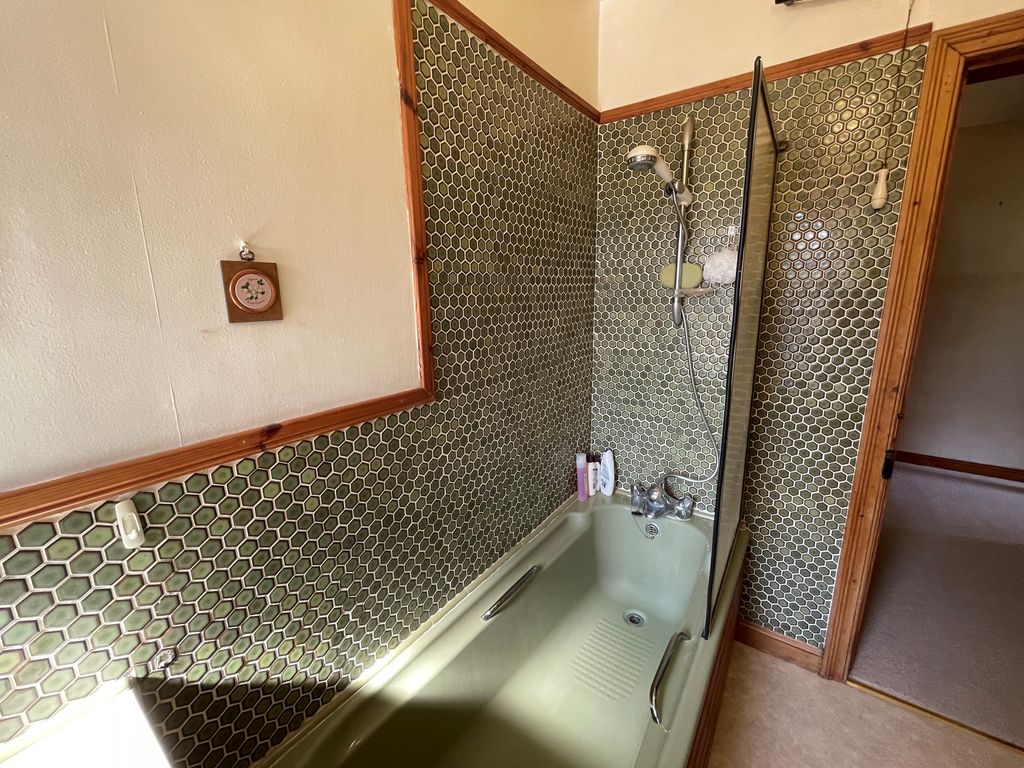Additional image 15 of 2 bed flat for saleThe Tofts, Kelso TD5