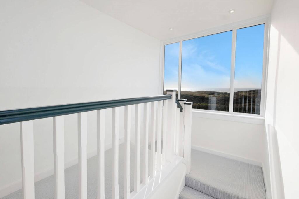 Additional image 35 of The Seaberries Rocksley Drive, Boddam, Peterhead, AB42 3BA