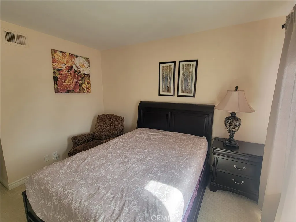 Additional image 23 of 5 Morning Glory, Irvine, CA 92603