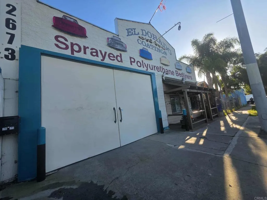 Additional image 55 of 2661 Commercial Street, San Diego, CA 92113