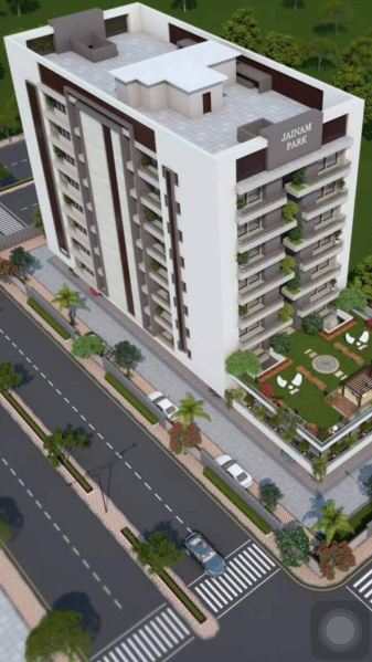 Additional image 3 of Pachpedi Naka, Raipur