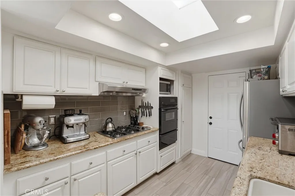 Additional image 37 of 30692 Calle Chueca, San Juan Capistrano, CA 92675