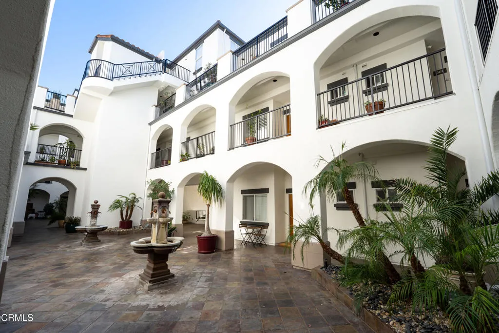 Additional image 30 of 436 Poli Street Unit 308, Ventura, CA 93001