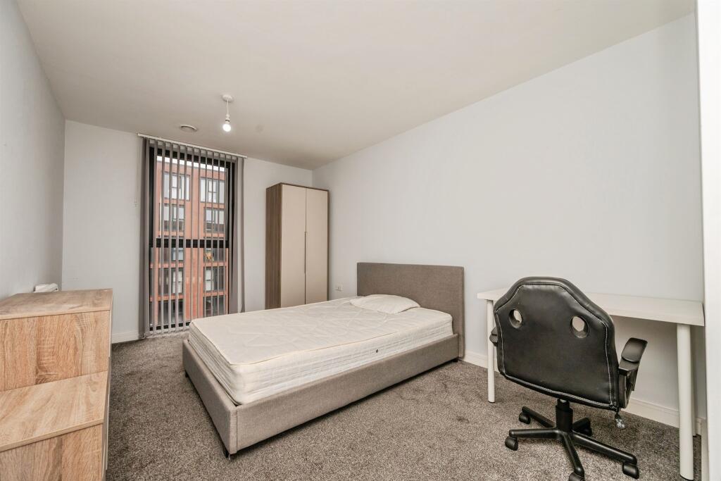 Additional image 8 of Bradford Street, Birmingham