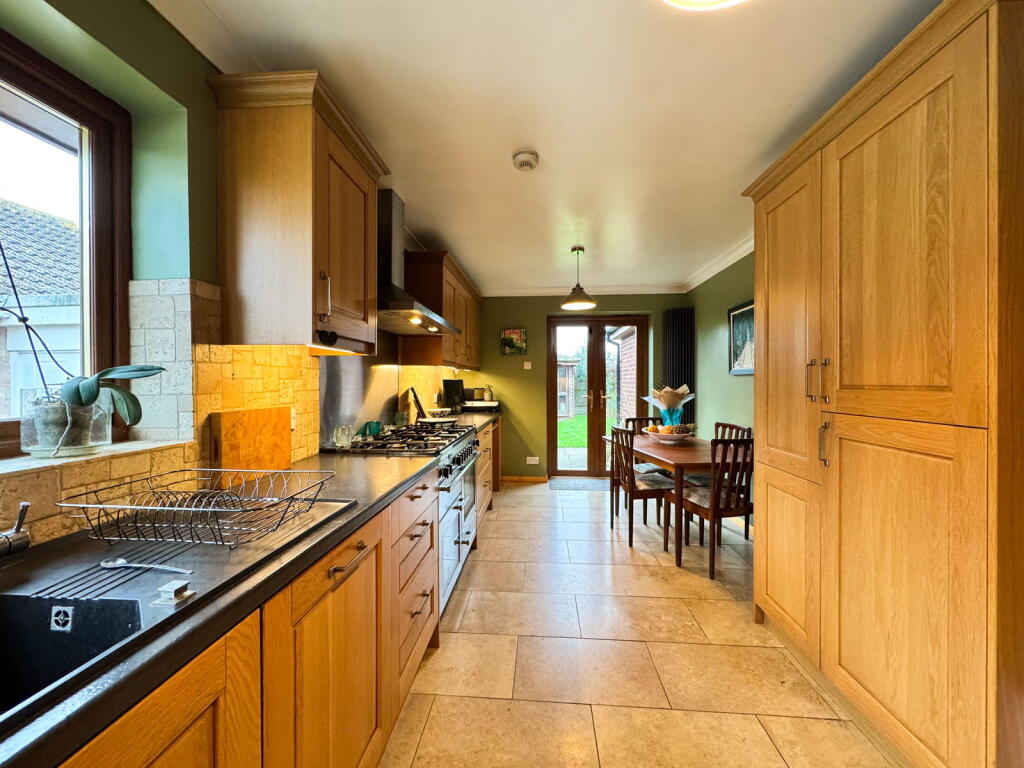 Additional image 6 of Beauxfield, Whitfield, Dover, CT16 3JH