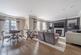 Additional image 5 of Oak Wood Place, Gerrards Cross, SL9