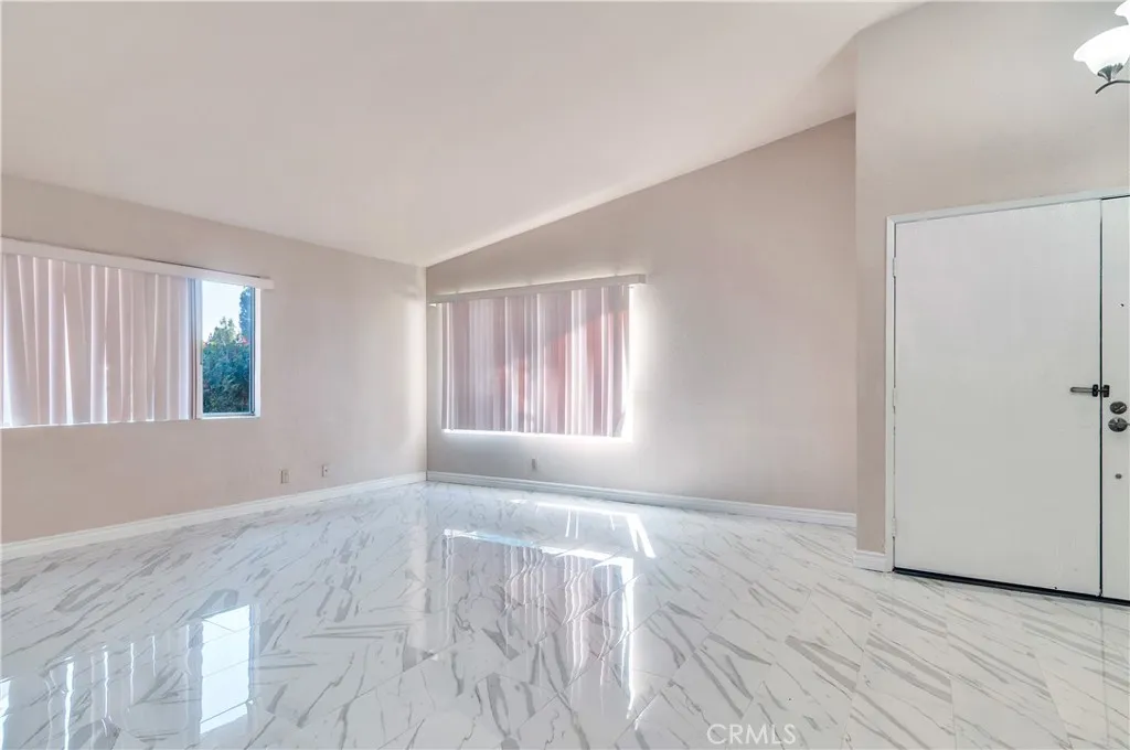 Additional image 28 of 1612 Kiowa Crest Drive, Diamond Bar, CA 91765