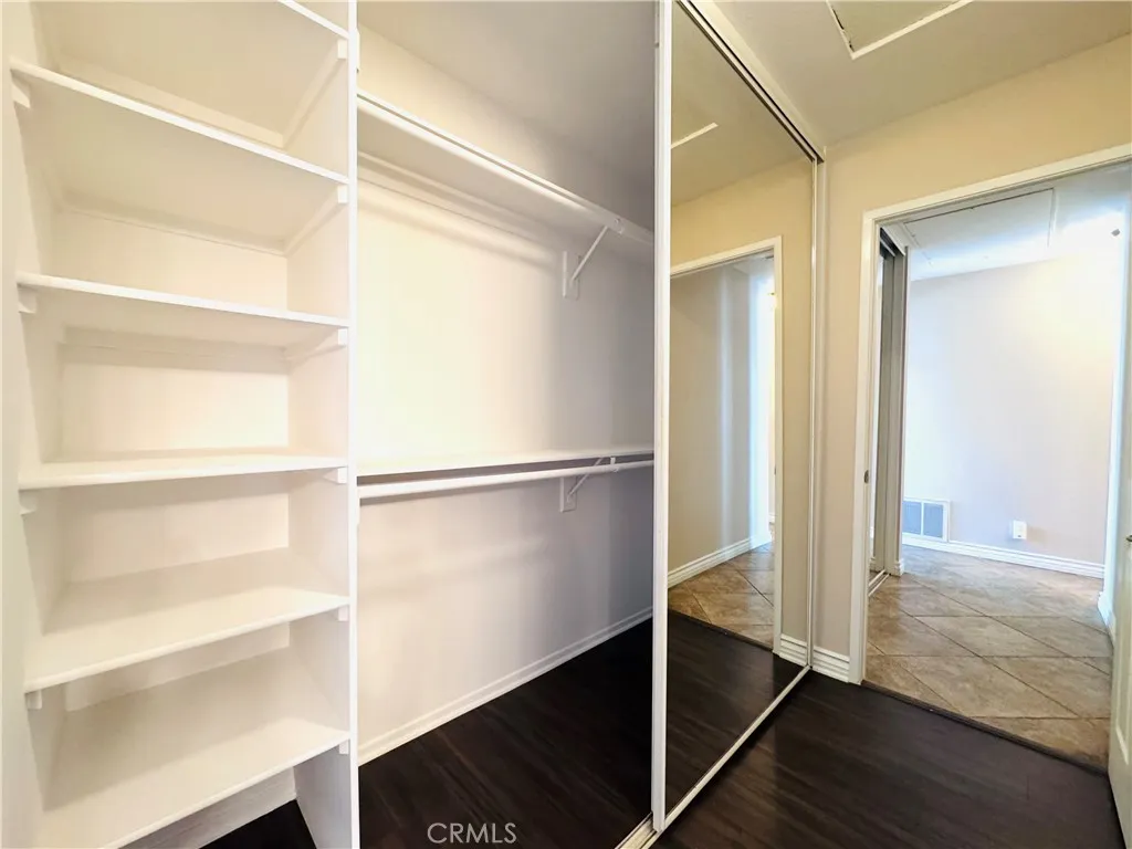 Additional image 21 of 23412 Pacific Park Dr Unit 38A, Aliso Viejo, CA 92656