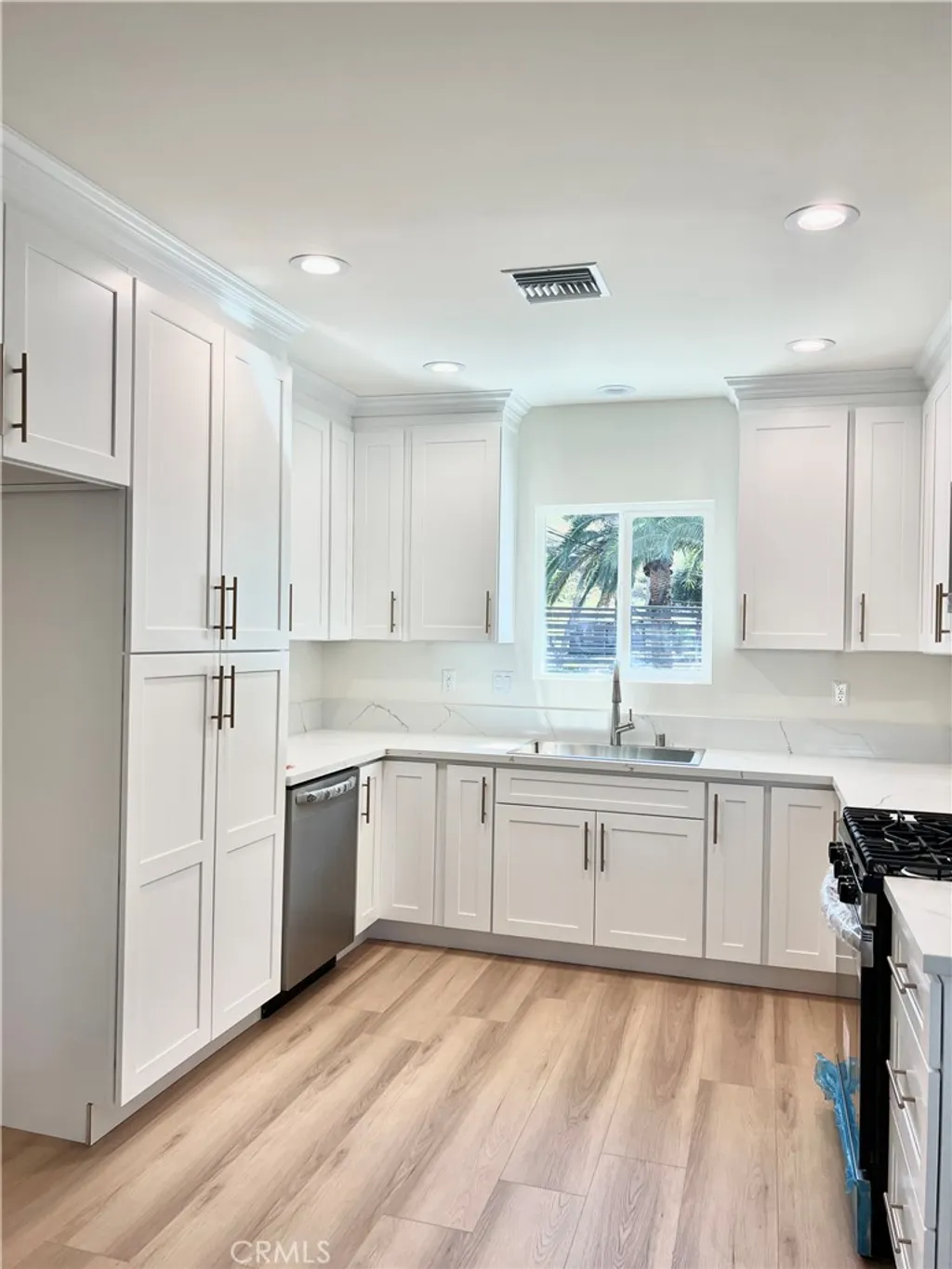 Additional image 14 of 9645 Dale Avenue, Sunland, CA 91040