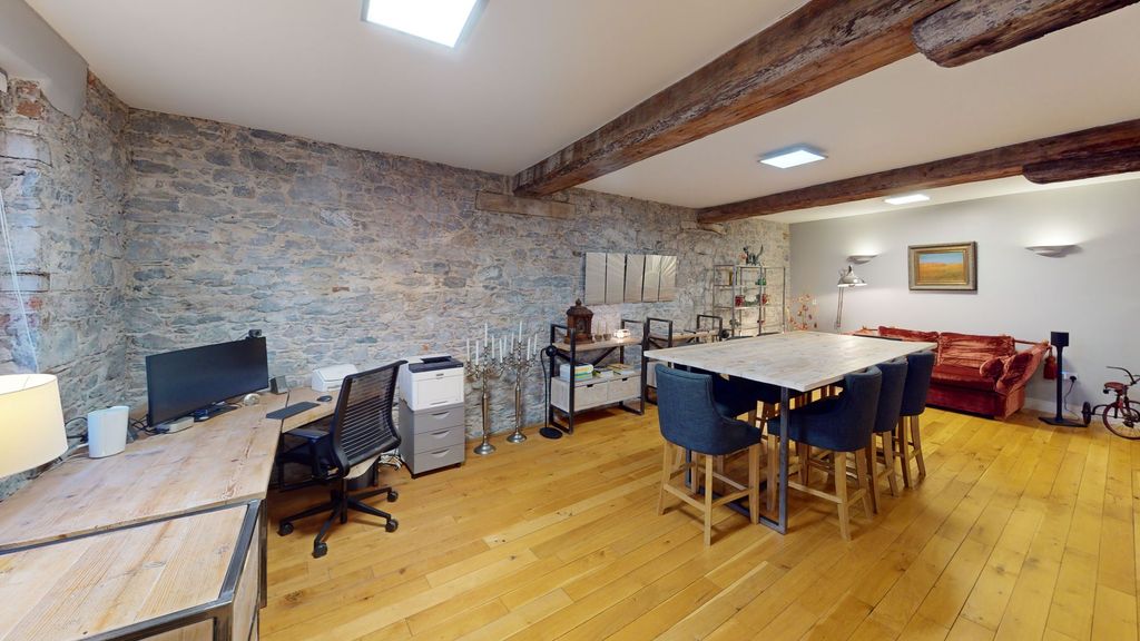 Additional image 9 of 2 bed flat for saleNew Street, Plymouth PL1