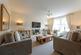 Additional image 3 of The Lydford - Plot 84 at Eaves Green, Eaves Green, Eaves Green  PR7