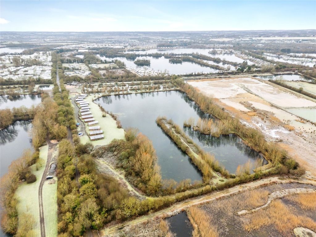 Additional image 9 of Land for saleWickwater Lane, South Cerney, Cirencester, Gloucestershire GL7