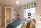 Additional image 8 of Plot 47, The Danbury at Birchwood Manor, Wardley Lane, Wardley NE31