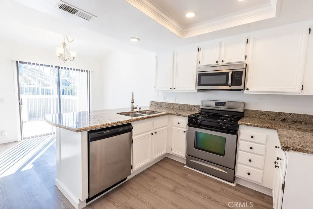 Additional image 2 of 47 Clover Lane, Aliso Viejo, CA 92656