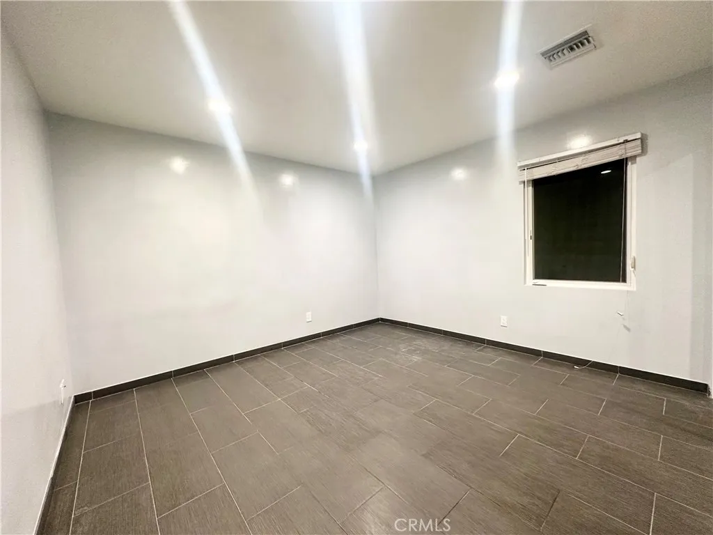 Additional image 15 of 15746 Magnolia Boulevard, Encino, CA 91436