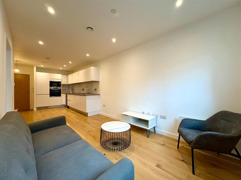 Additional image 12 of Windmill Street, Birmingham