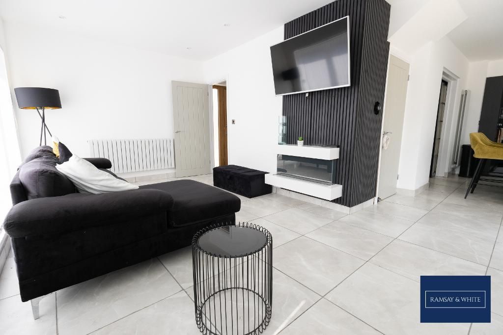 Additional image 2 of 3 bed detached house for saleChester Close, Heolgerrig, Merthyr Tydfil CF48