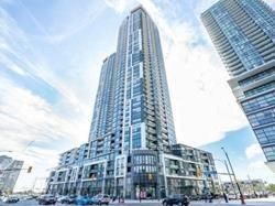 3002-510 Curran Place S, Mississauga, ON, L5B 0J8