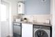 Additional image 11 of The Laurel, Bluebell Gardens, Trimdon Village TS29 6PU