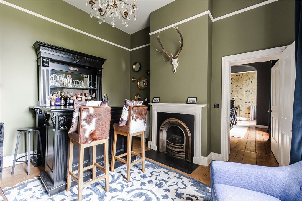 Additional image 7 of 6 bed detached house for saleWatton Road, Shropham, Attleborough, Norfolk NR17