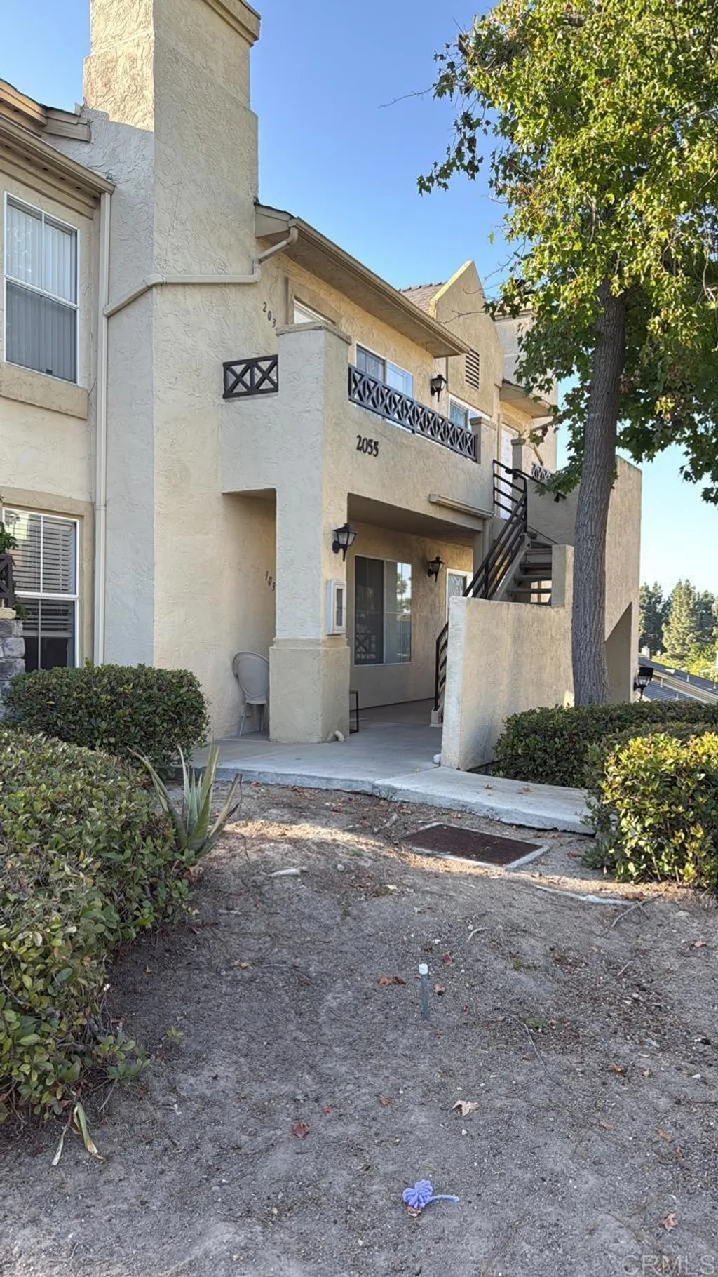 Additional image 3 of 2055 Lakeridge Circle Unit 102, Chula Vista, CA 91913
