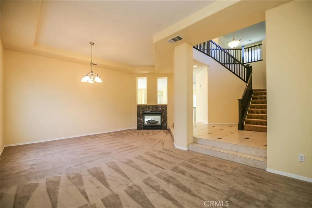 Additional image 38 of 8827 Soothing Court, Corona, CA 92883