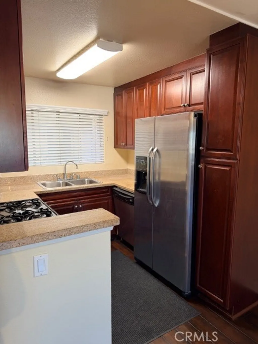 Additional image 8 of 5545 Canoga Avenue Unit 116, Woodland Hills, CA 91367