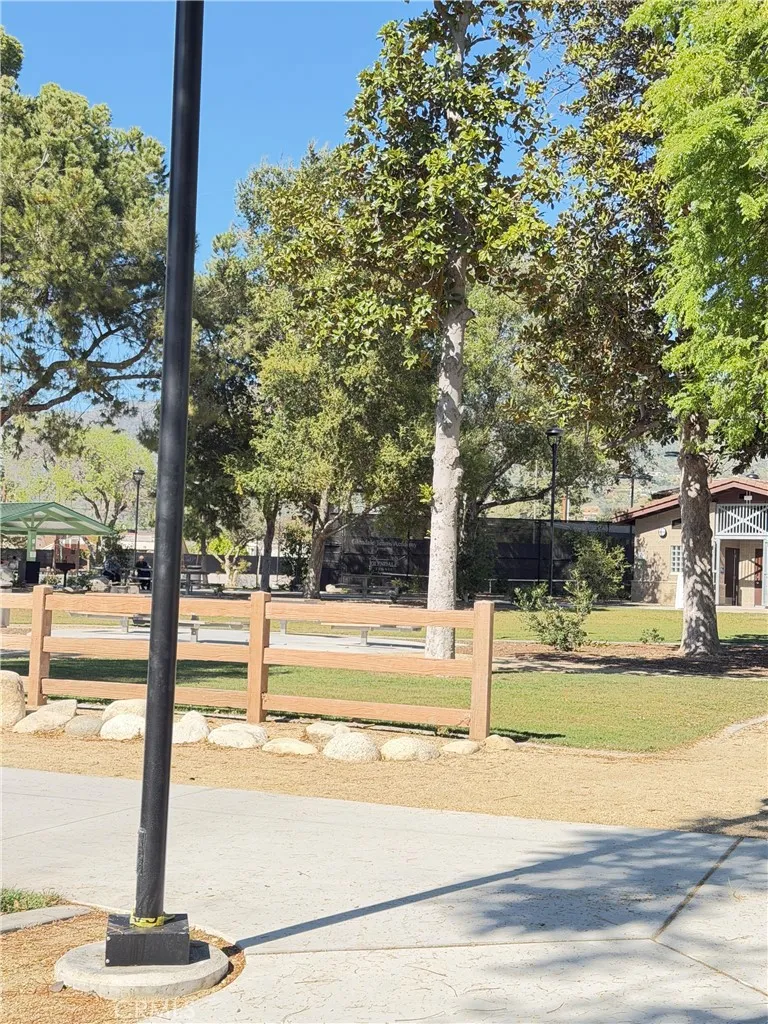 Additional image 40 of 648 Patterson Ave, Glendale, CA 91203