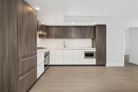 Additional image 7 of 85X-6328 No. 3 Road, Richmond, BC, V6Y 0L6