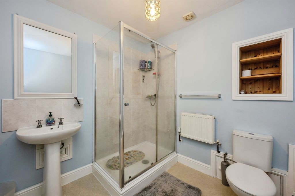 Additional image 15 of 5 bed detached house for saleHill Road, Neath Abbey, Neath SA10