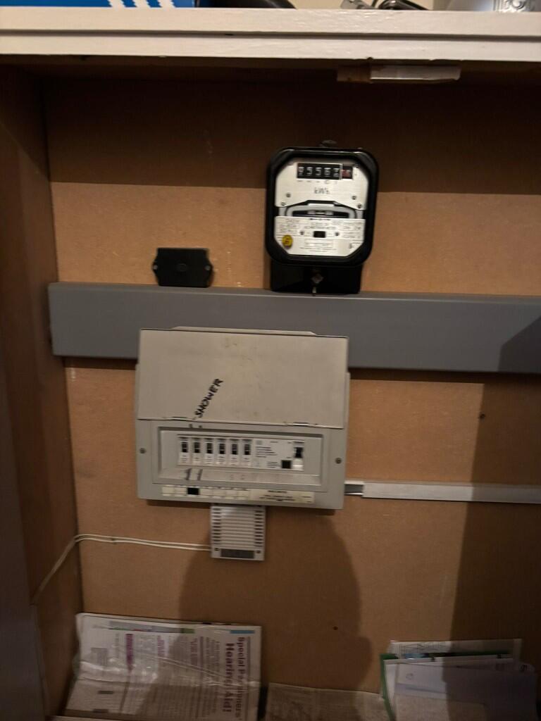 Additional image 13 of Park Street, Aberdeen, AB24