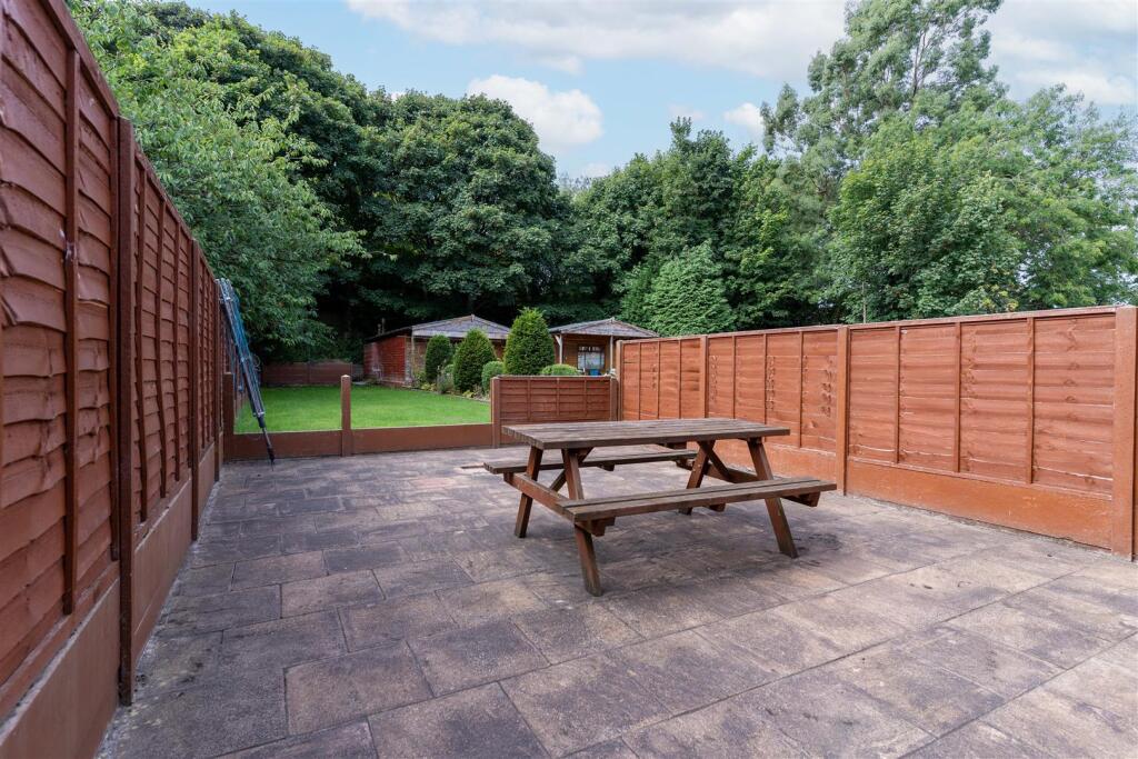 Additional image 17 of Heeley Road, Birmingham, West Midlands, B29