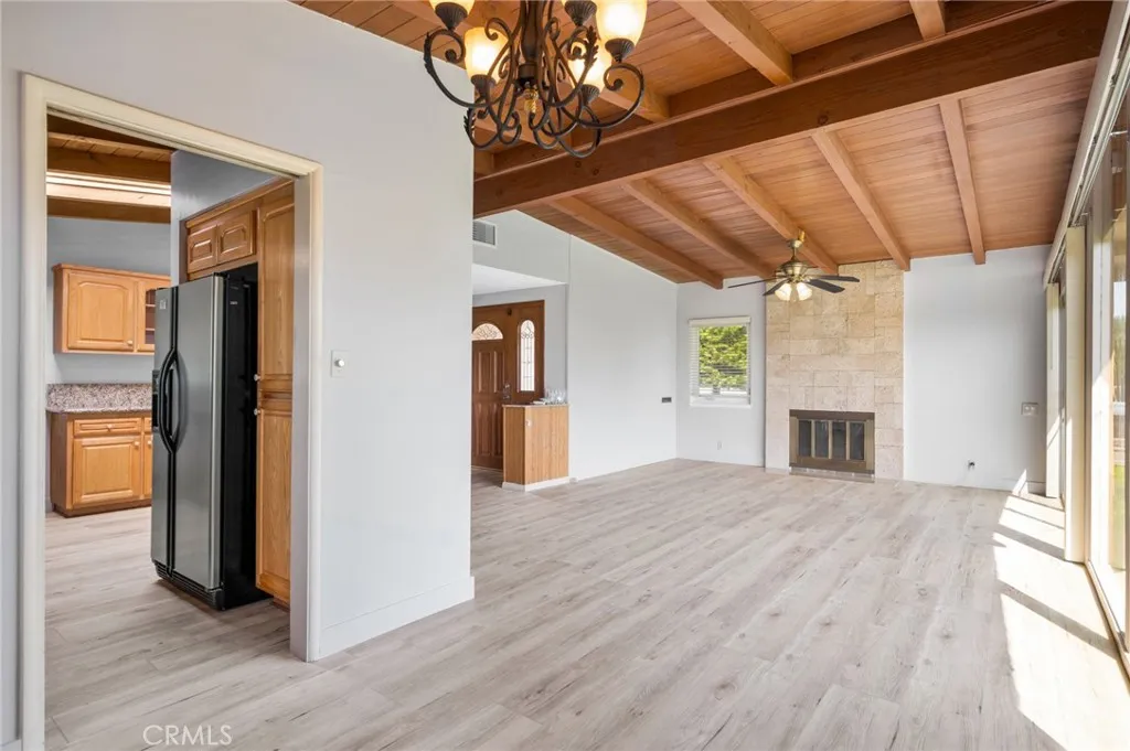 Additional image 11 of 1935 W 1st St, San Pedro, CA 90732