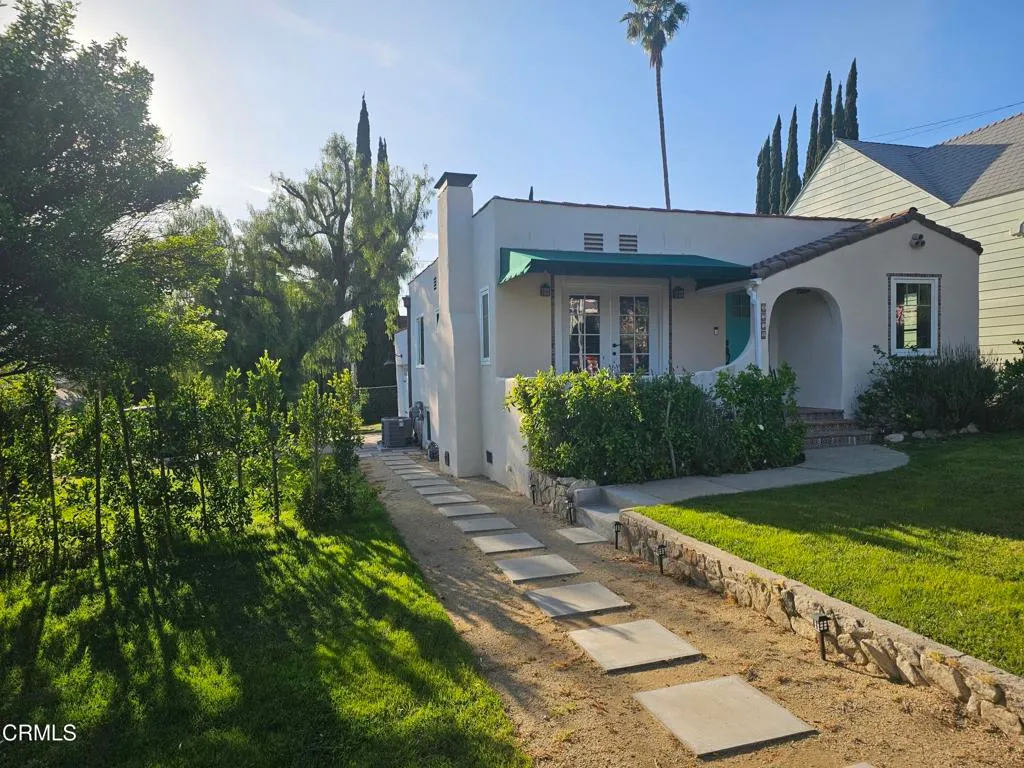 Additional image 6 of 4731 Briggs Avenue, La Crescenta, CA 91214