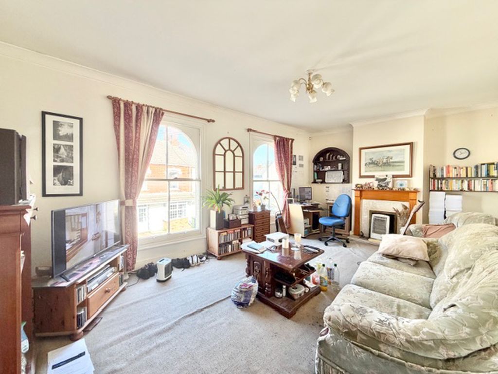 1 bed flat for saleMill Road, Cleethorpes DN35 photo 3