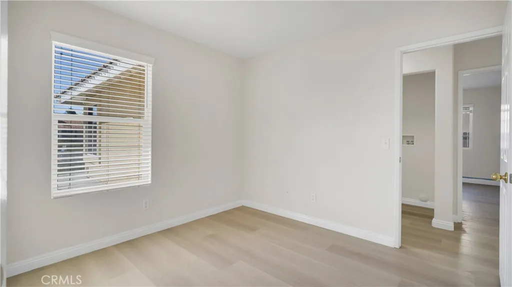 Additional image 71 of 19364 Summerwind Trail, Perris, CA 92570