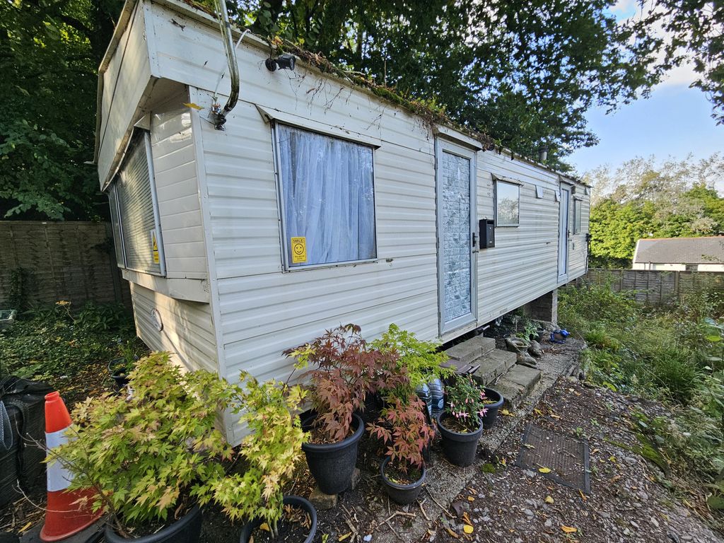 Additional image 6 of Land for saleWoodland Street, Cwmbran NP44