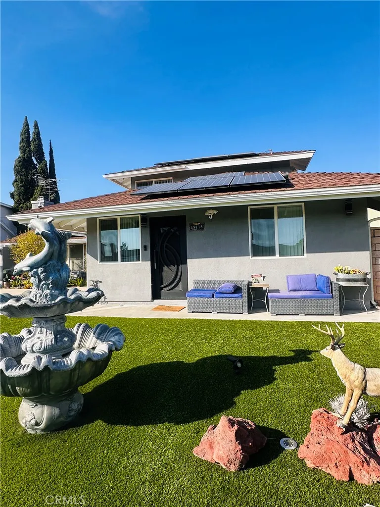 Additional image 18 of 19115 Ludlow St, Porter Ranch, CA 91326