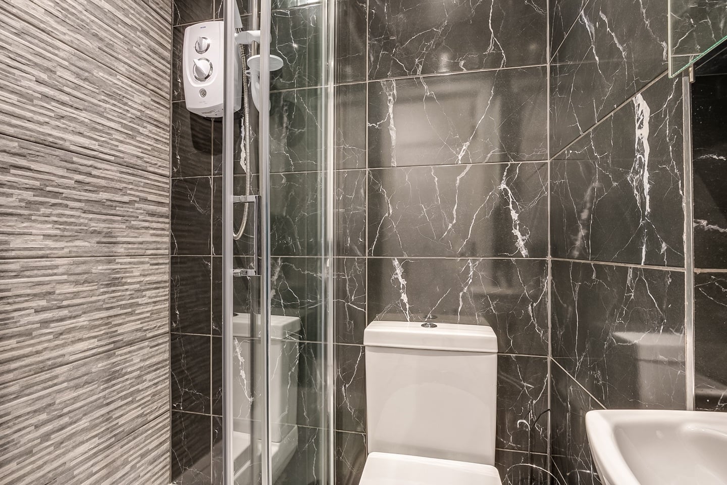 Additional image 9 of Studio Flat, Edgware Road, W2, N1 7GU