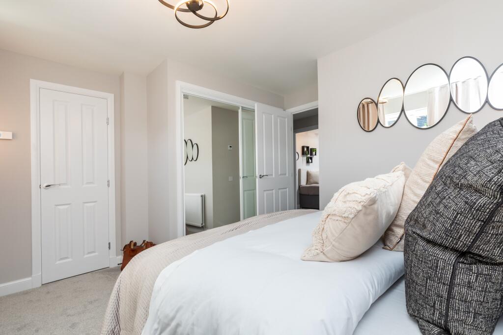 Additional image 7 of Mugiemoss Road,
Bucksburn,
Aberdeen,
AB21