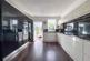 Additional image 5 of Chesle Close, Portishead, Bristol, Somerset, BS20