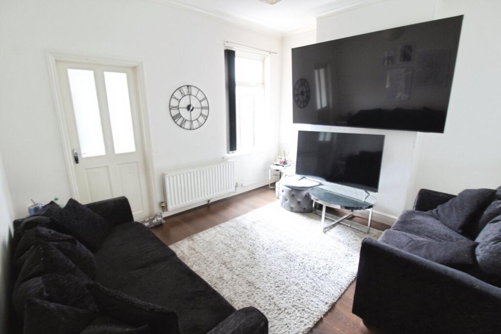 Additional image 10 of Emily Road, Birmingham, B26