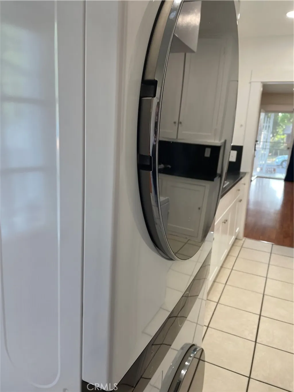 Additional image 15 of 216 Poppy Ave, Monrovia, CA 91016