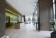 Additional image 11 of St Gabriel Walk, Elephant and Castle, London, SE1