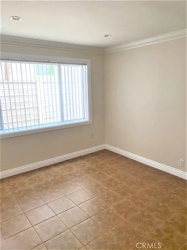 Additional image 38 of 250 Cliff Drive Unit 8, Laguna Beach, CA 92651