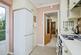 Additional image 14 of The Martletts, Ringmer, Lewes, East Sussex, BN8