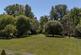 Additional image 41 of Apperley Road, Stocksfield NE43