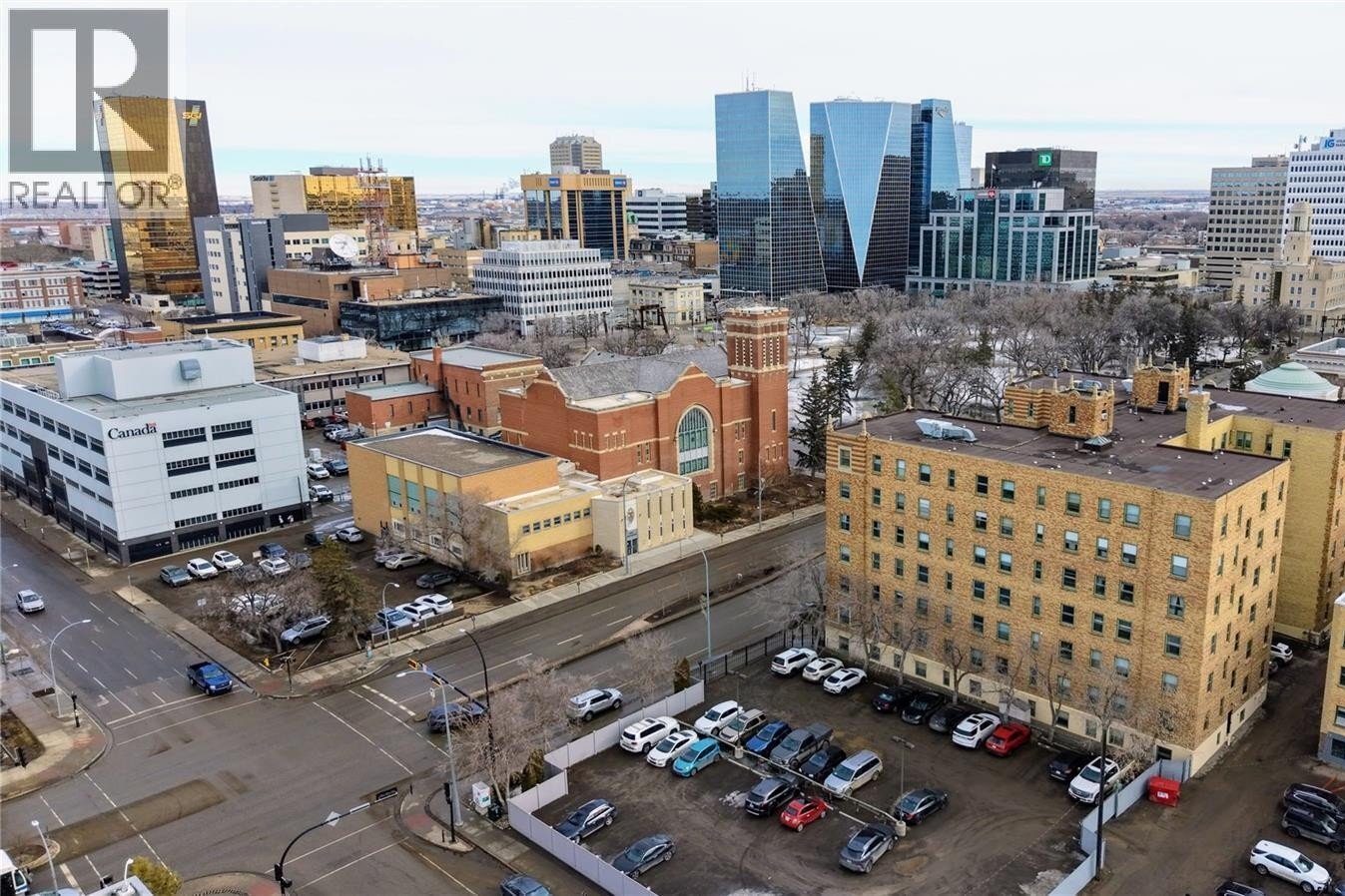 Additional image 8 of 400-2305 Victoria Avenue, Regina, SK, S4P0S7